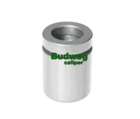 KAWE 234234 Piston, brake caliper